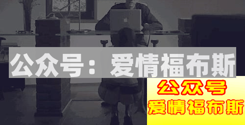 知乎豆瓣和美团，居然成了假炮孵化园？第17张