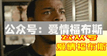 知乎豆瓣和美团，居然成了假炮孵化园？第19张