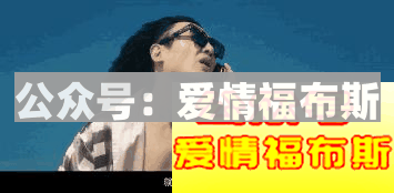 知乎豆瓣和美团，居然成了假炮孵化园？第14张