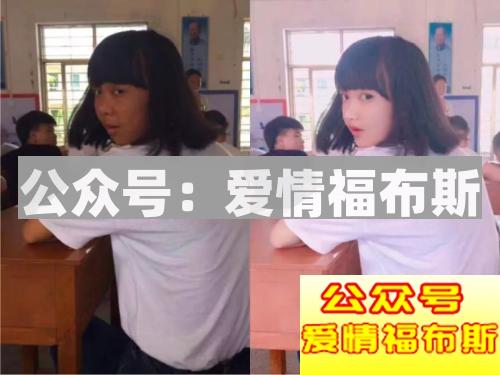 知乎豆瓣和美团，居然成了假炮孵化园？第15张