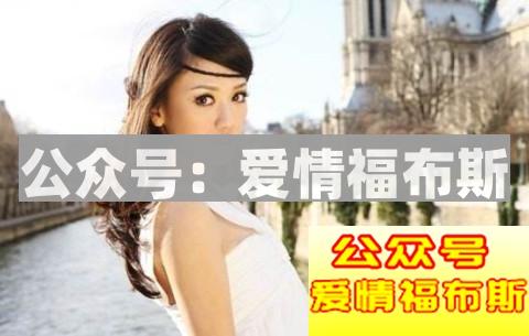 搭讪成功之后下一步怎么做第1张