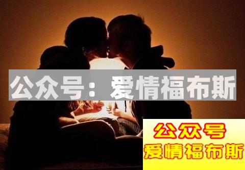 应该怎么和女生接吻 接吻的最佳时机是什么