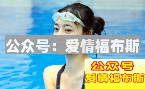 最新和女生聊天的套路句子第1张