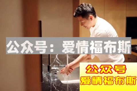 如何在生活中快速认识美女？第5张