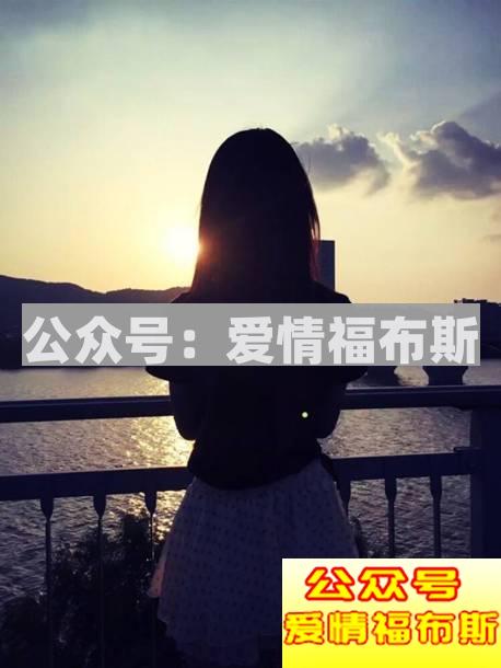 被拉黑、云备胎、不受尊重--直男急需自救！第3张