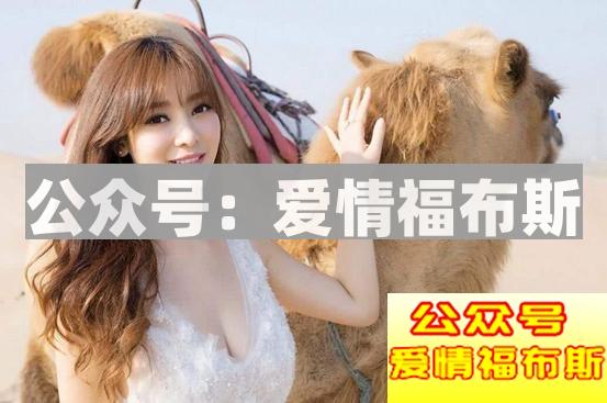 我们这届男人活得还不如一条狗第13张