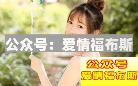 女人经历过很多男人的表现有什么第2张