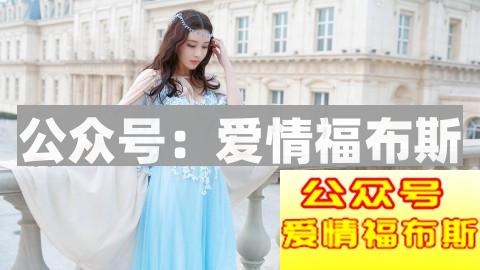 我喜欢的人有很多人追 怎么才能在重围中夺取芳心