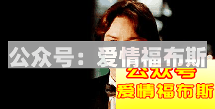 被拉黑、云备胎、不受尊重–直男急需自救！