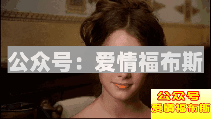 被拉黑、云备胎、不受尊重--直男急需自救!