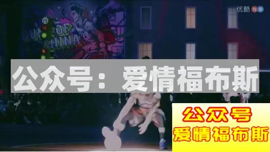 为什么篮球场上，总是聚集了大批“直男癌”？第4张