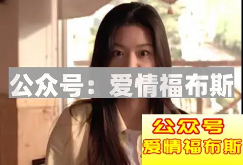 你说我是个好人的样子真丑！第3张