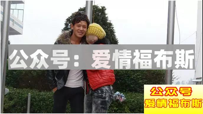 400w整容女VS和剑桥女硕士，你选谁做女票？第27张