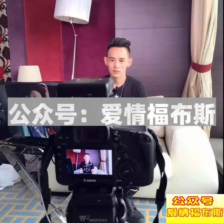 400w整容女VS和剑桥女硕士，你选谁做女票？第28张