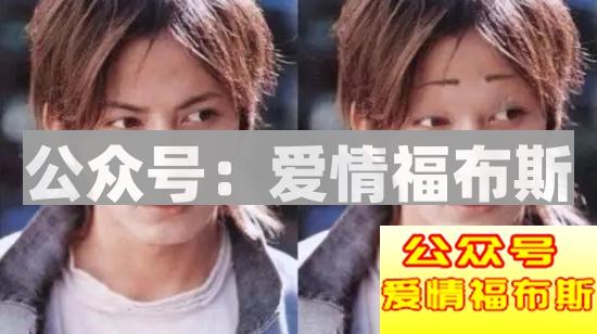 先生，您本次消费39000元，比吴亦凡还屌哟！第8张