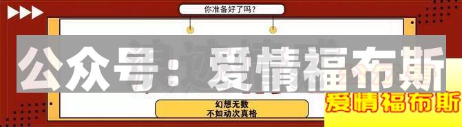 先生，您本次消费39000元，比吴亦凡还屌哟！第1张