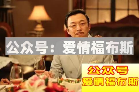 追女生的高情商万能公式（点击解锁）第3张