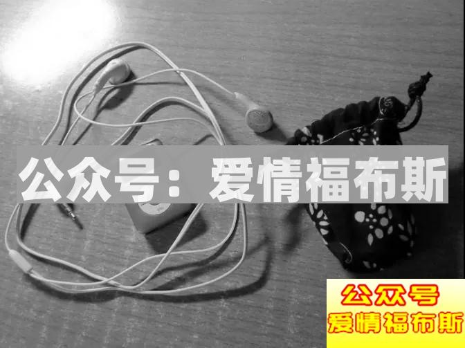 如何正确“装逼”？拒绝天打雷劈！第2张