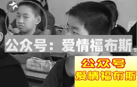 如何正确“装逼”？拒绝天打雷劈！第5张