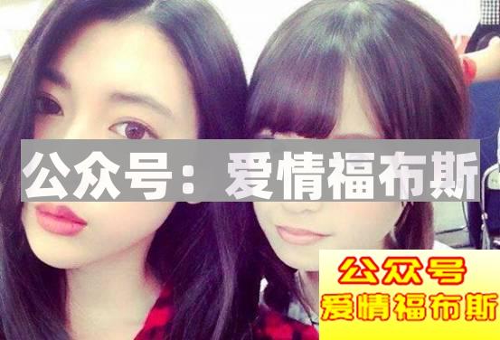 堪称神颜，巴掌脸，98年的斋藤飞鸟比初恋还甜！第8张