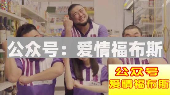 堪称神颜，巴掌脸，98年的斋藤飞鸟比初恋还甜！第9张