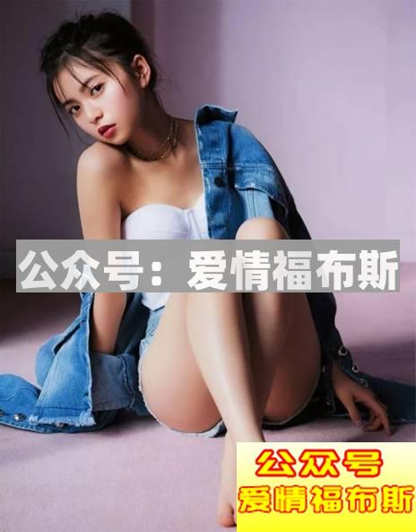 堪称神颜，巴掌脸，98年的斋藤飞鸟比初恋还甜！第11张