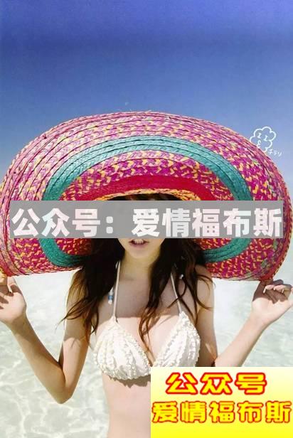 堪称神颜，巴掌脸，98年的斋藤飞鸟比初恋还甜！第17张