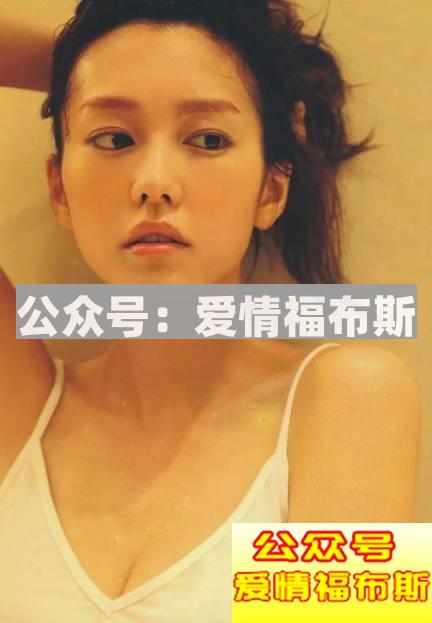 堪称神颜，巴掌脸，98年的斋藤飞鸟比初恋还甜！第18张