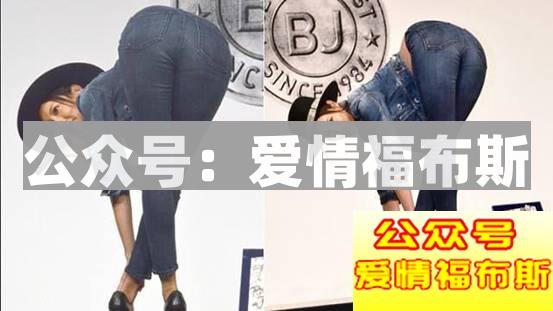 堪称神颜，巴掌脸，98年的斋藤飞鸟比初恋还甜！第23张