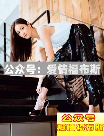 堪称神颜，巴掌脸，98年的斋藤飞鸟比初恋还甜！第26张