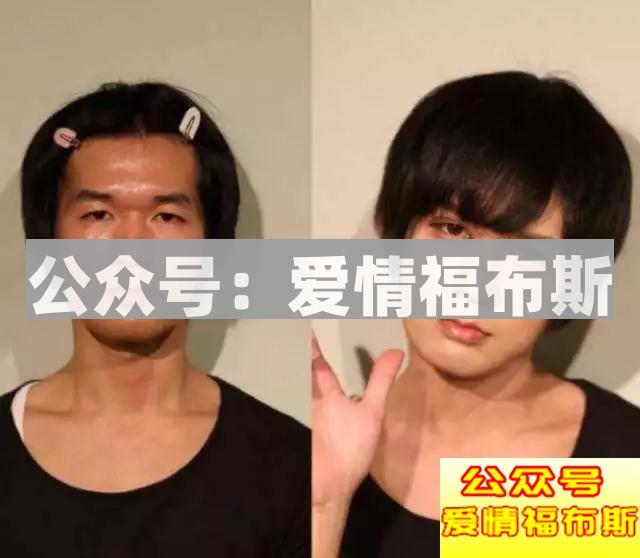 直男的拍照技术，到底有多差？第1张