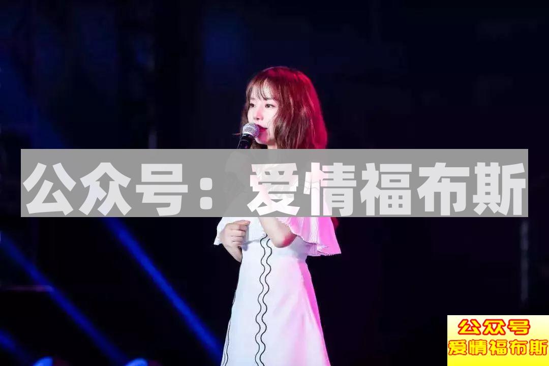 直男的拍照技术，到底有多差？第3张