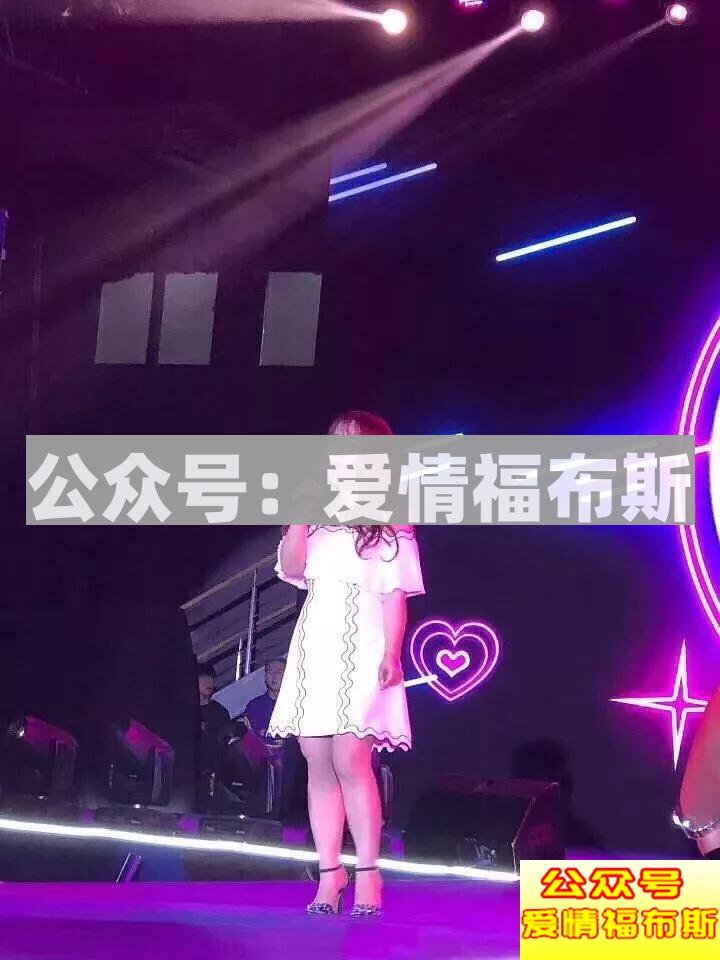 直男的拍照技术，到底有多差？第4张