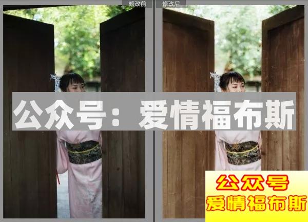 直男的拍照技术，到底有多差？第8张