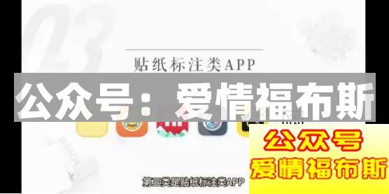 直男的拍照技术，到底有多差？第11张