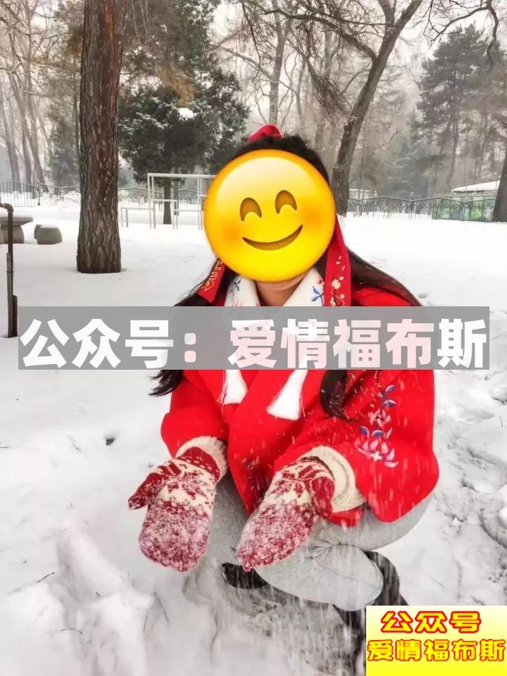 直男的拍照技术，到底有多差？第12张