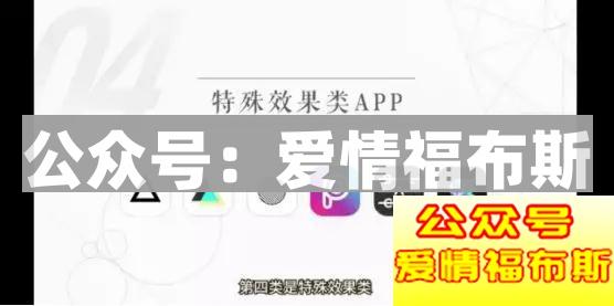 直男的拍照技术，到底有多差？第13张