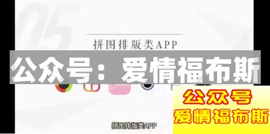 直男的拍照技术，到底有多差？第15张