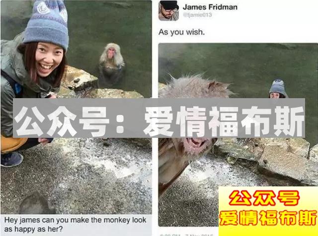 直男的拍照技术，到底有多差？第17张