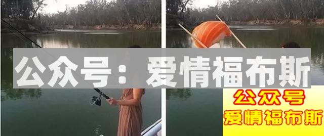 直男的拍照技术，到底有多差？第18张