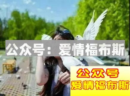 直男的拍照技术，到底有多差？第19张