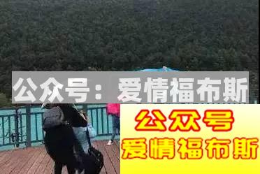 直男的拍照技术，到底有多差？第21张