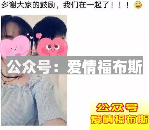 国庆不想出门看人海? 那就和你的她在家里玩这个吧