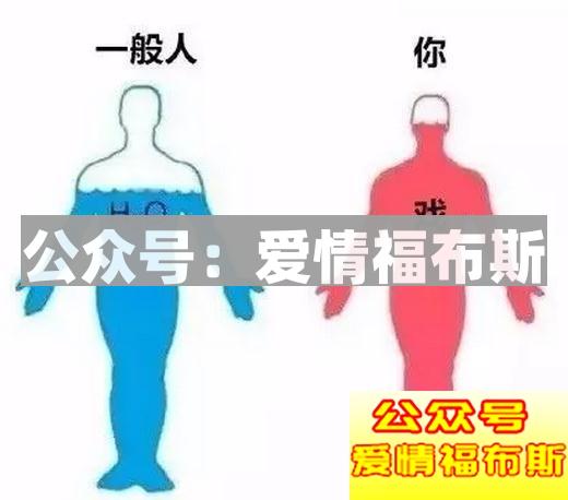 国庆不想出门看人海? 那就和你的她在家里玩这个吧