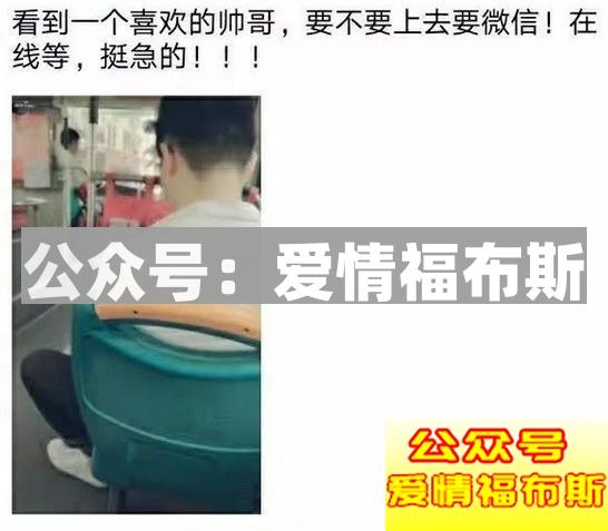 国庆不想出门看人海? 那就和你的她在家里玩这个吧