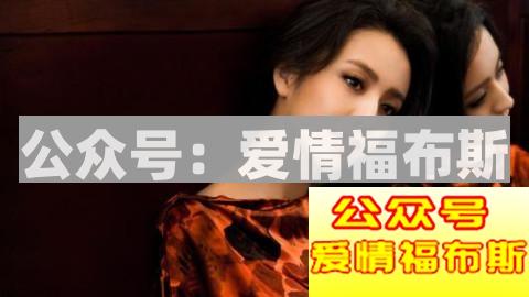 一段长期关系该怎么维持 答案是提高你的情商