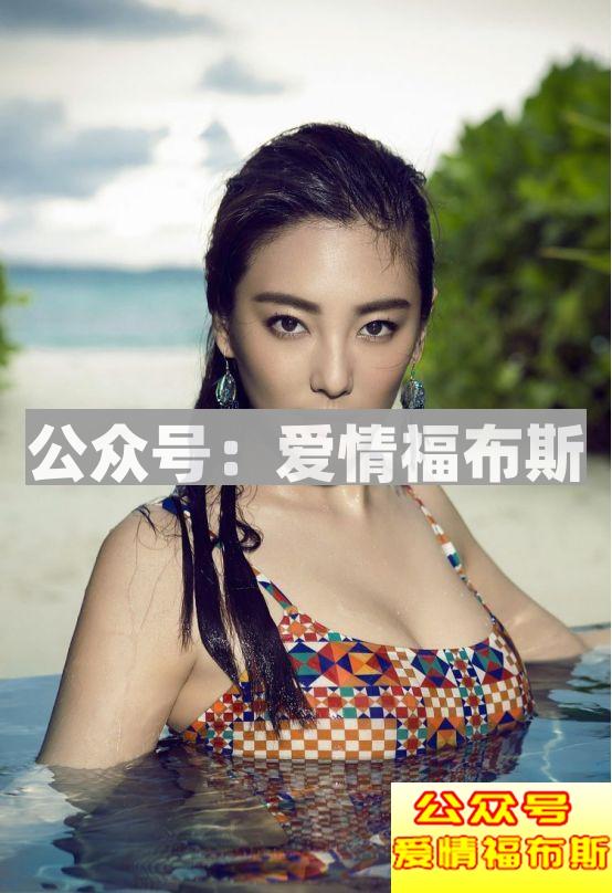 波叔出轨!东哥性侵!反而让我更相信爱情!第8张