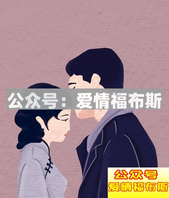 花式调情大法 邂逅你最心爱的妹子