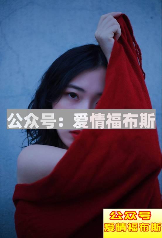 花式调情大法 邂逅你最心爱的妹子