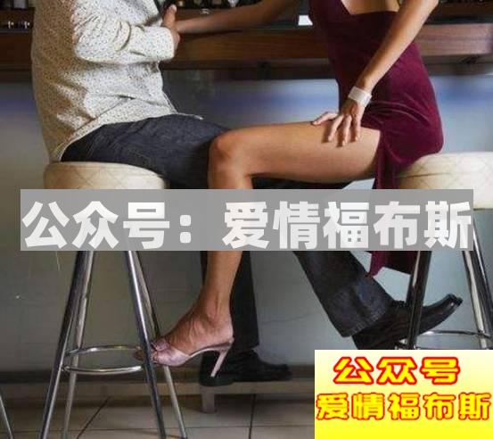 花式调情大法 邂逅你最心爱的妹子